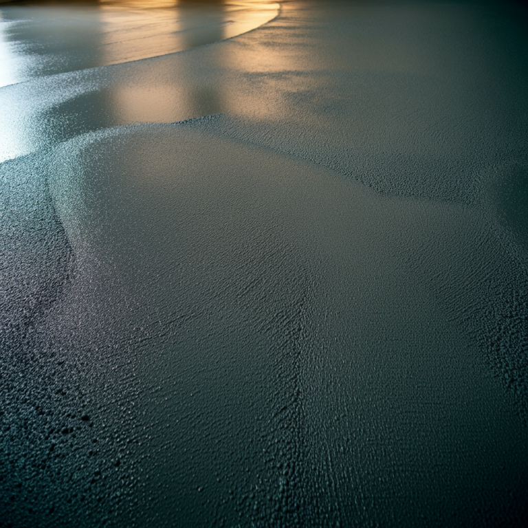 image_fx_ - 2024-09-21T173843