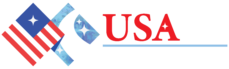 USA Concrete Polishing